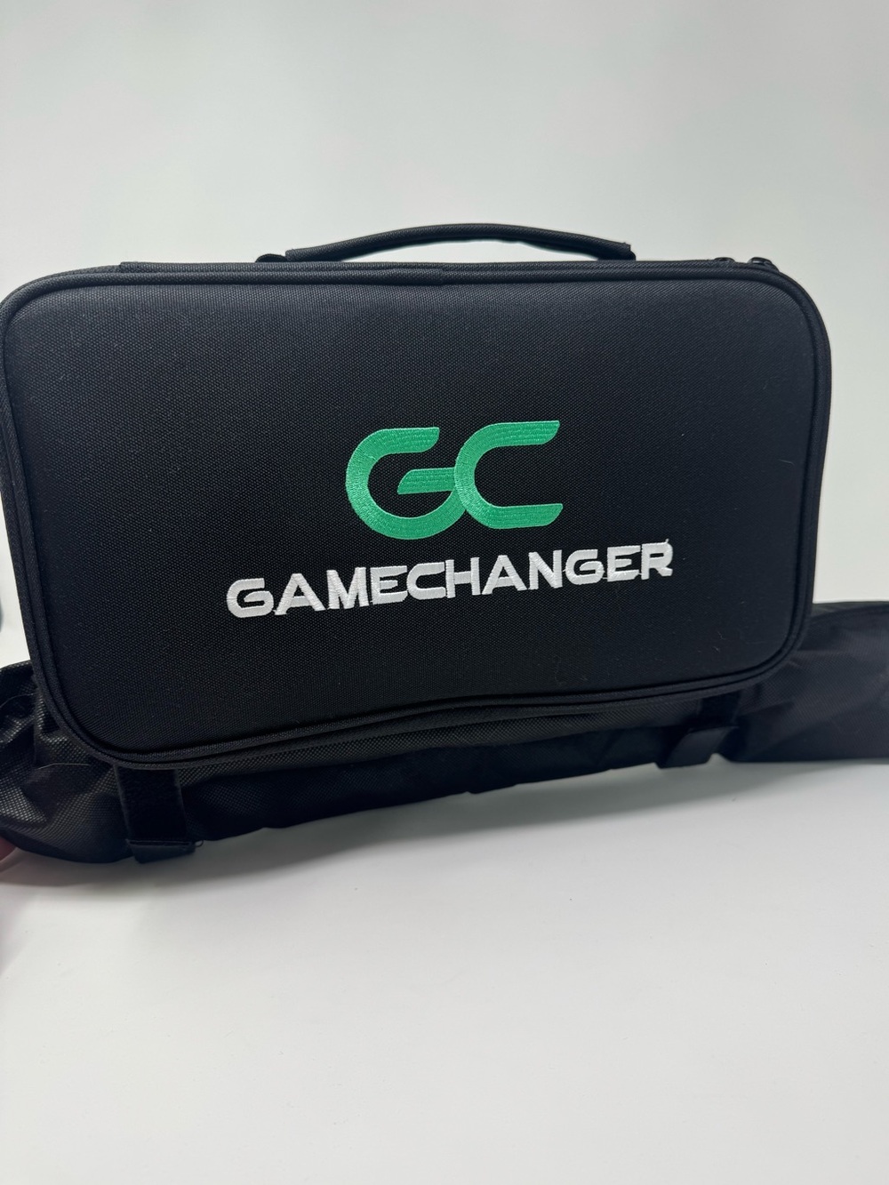 GameChanger Streaming Kit - Picture 5 of 6